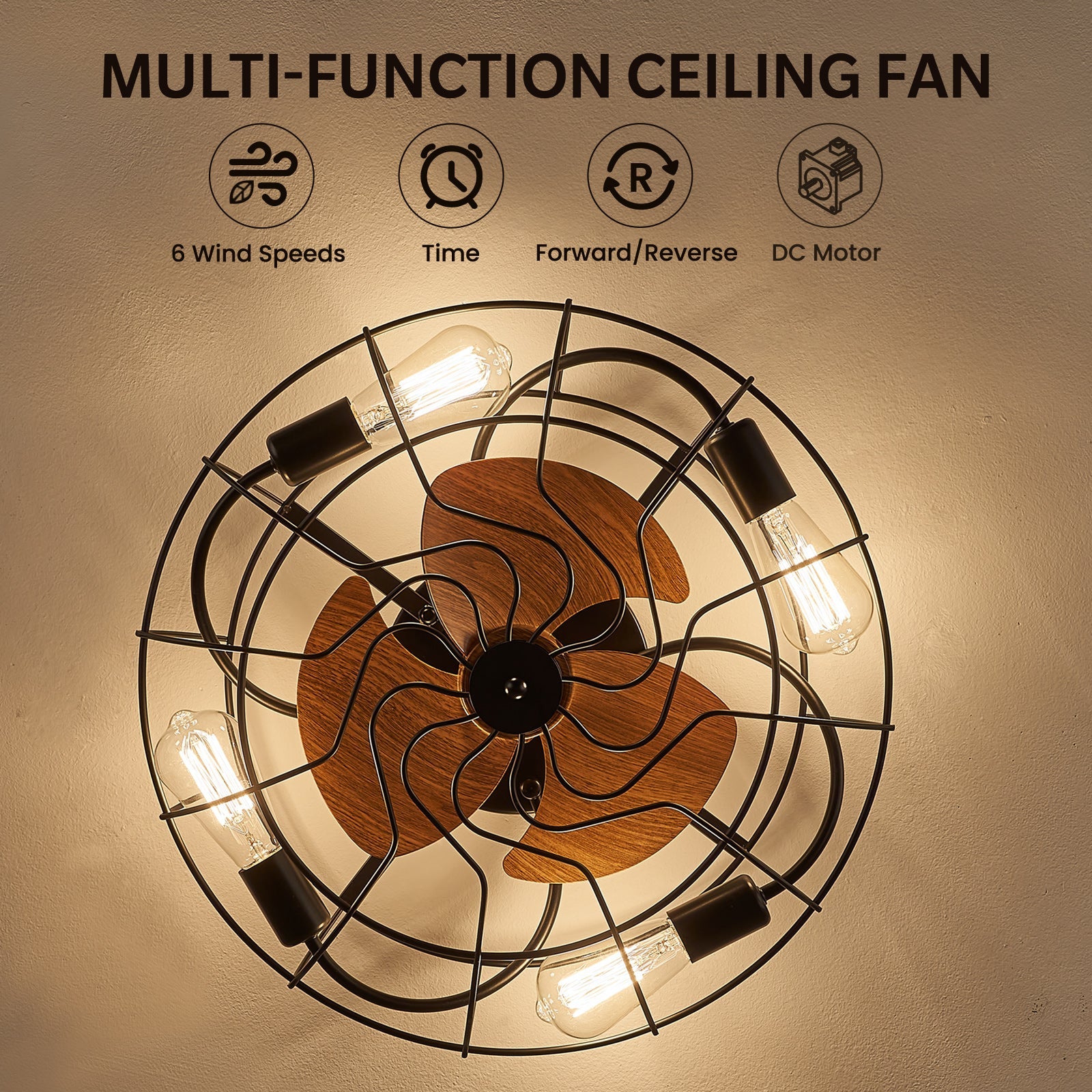 21-caged-ceiling-fan-light-with-remote-Feyran-lighting