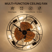 21-caged-ceiling-fan-light-with-remote-Feyran-lighting