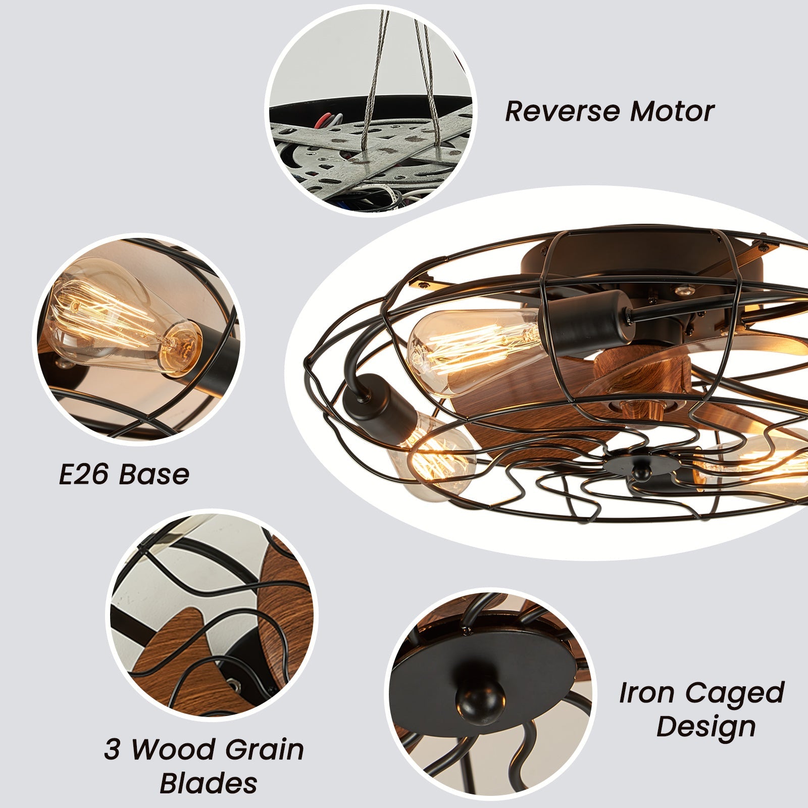 21-caged-ceiling-fan-light-with-remote-Feyran-lighting