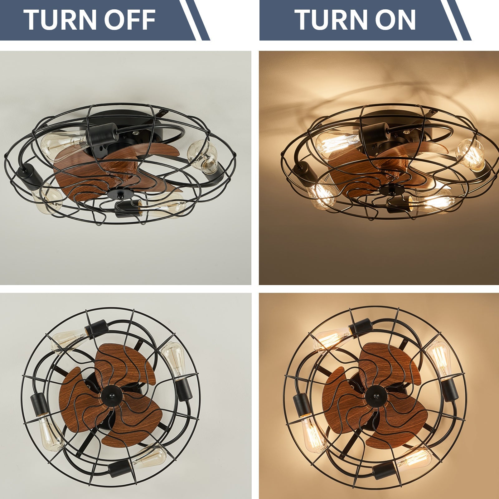 21-caged-ceiling-fan-light-with-remote-Feyran-lighting
