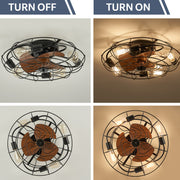 21-caged-ceiling-fan-light-with-remote-Feyran-lighting