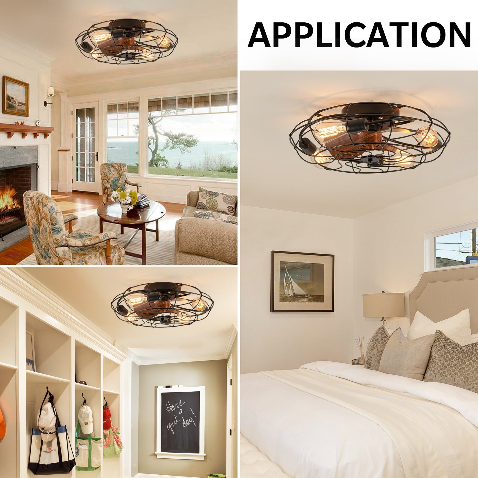 21-caged-ceiling-fan-light-with-remote-Feyran-lighting