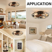 21-caged-ceiling-fan-light-with-remote-Feyran-lighting