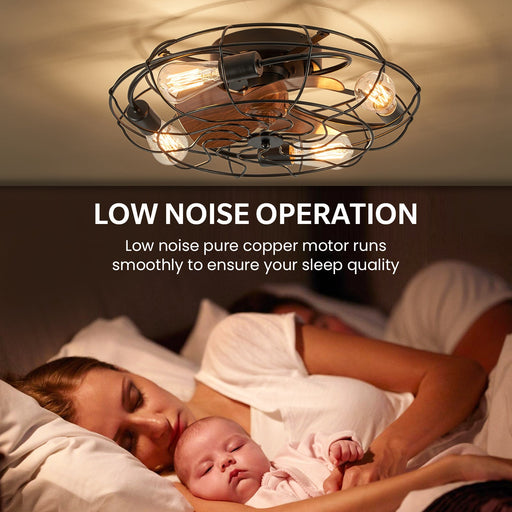 21-caged-ceiling-fan-light-with-remote-Feyran-lighting