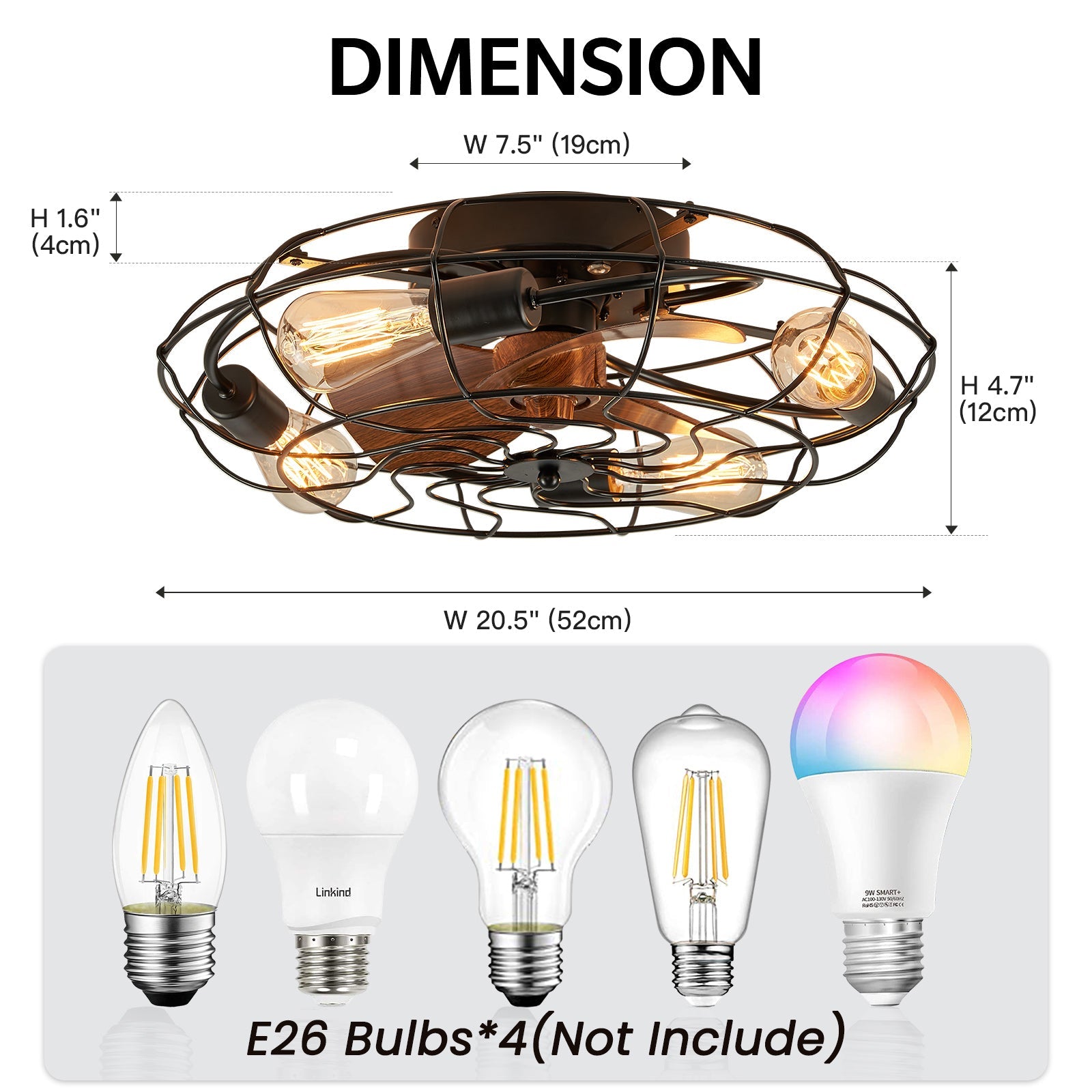 21-caged-ceiling-fan-light-with-remote-Feyran-lighting