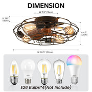 21-caged-ceiling-fan-light-with-remote-Feyran-lighting