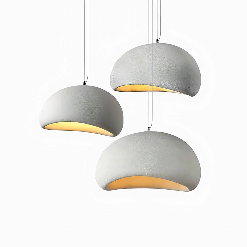 Feyran Khmara Halia Pendant Lamp for Dining Room