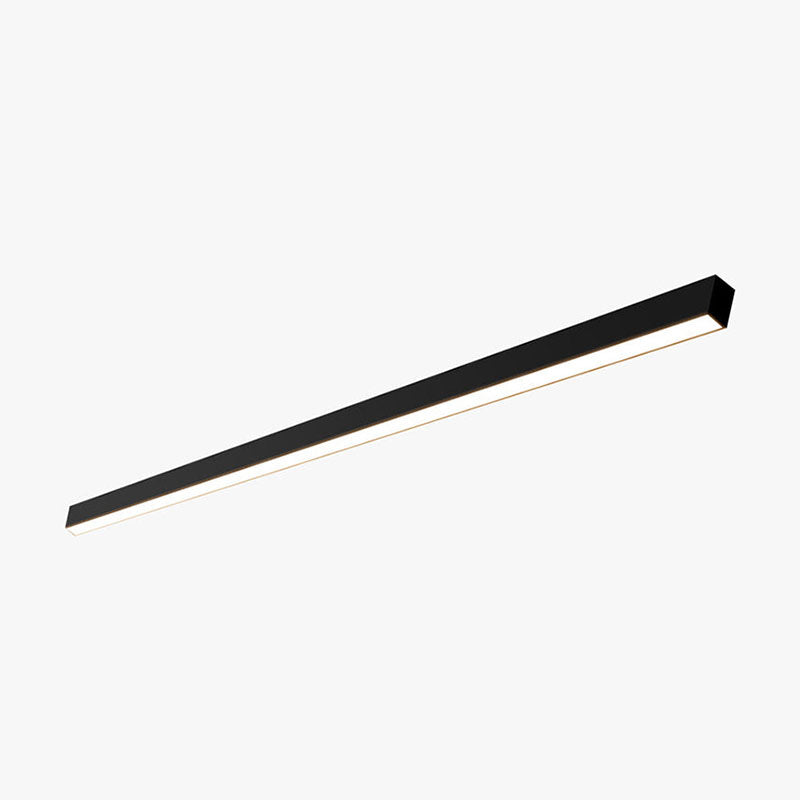 Feyran Dimmable Long Linear Ceiling Light