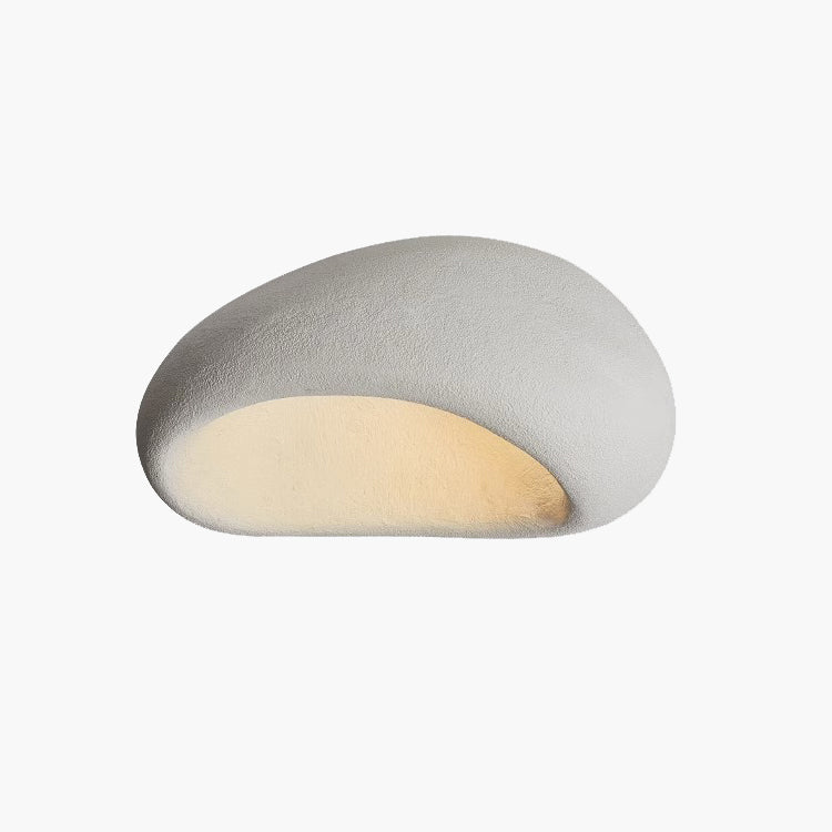 Feyran Mushroom Shape LED Ceiling Light