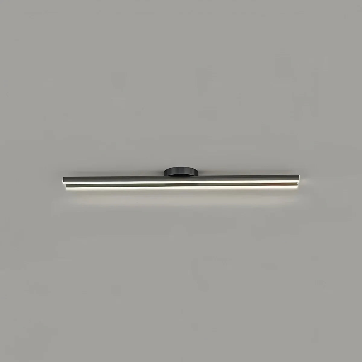 Feyran Simple Linear Ceiling Light for Living Room