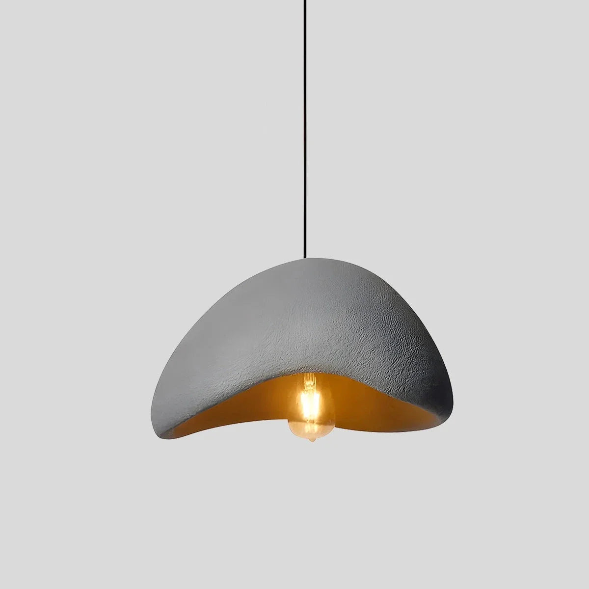 Feyran Khmara Halia Pendant Lamp for Dining Room
