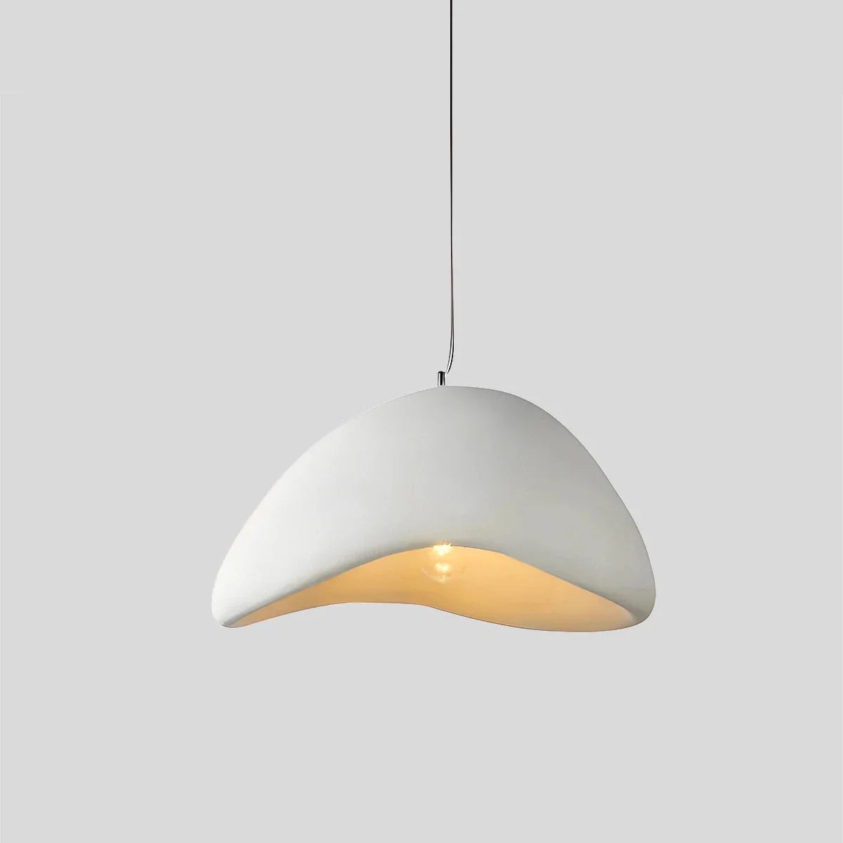 Feyran Khmara Halia Pendant Lamp for Dining Room