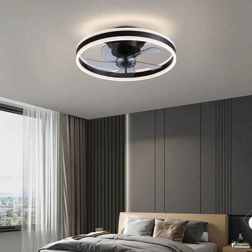 Aeris-20-modern-led-black-ceiling-fan-with-lights-remote-for-bedroom-living-room-1