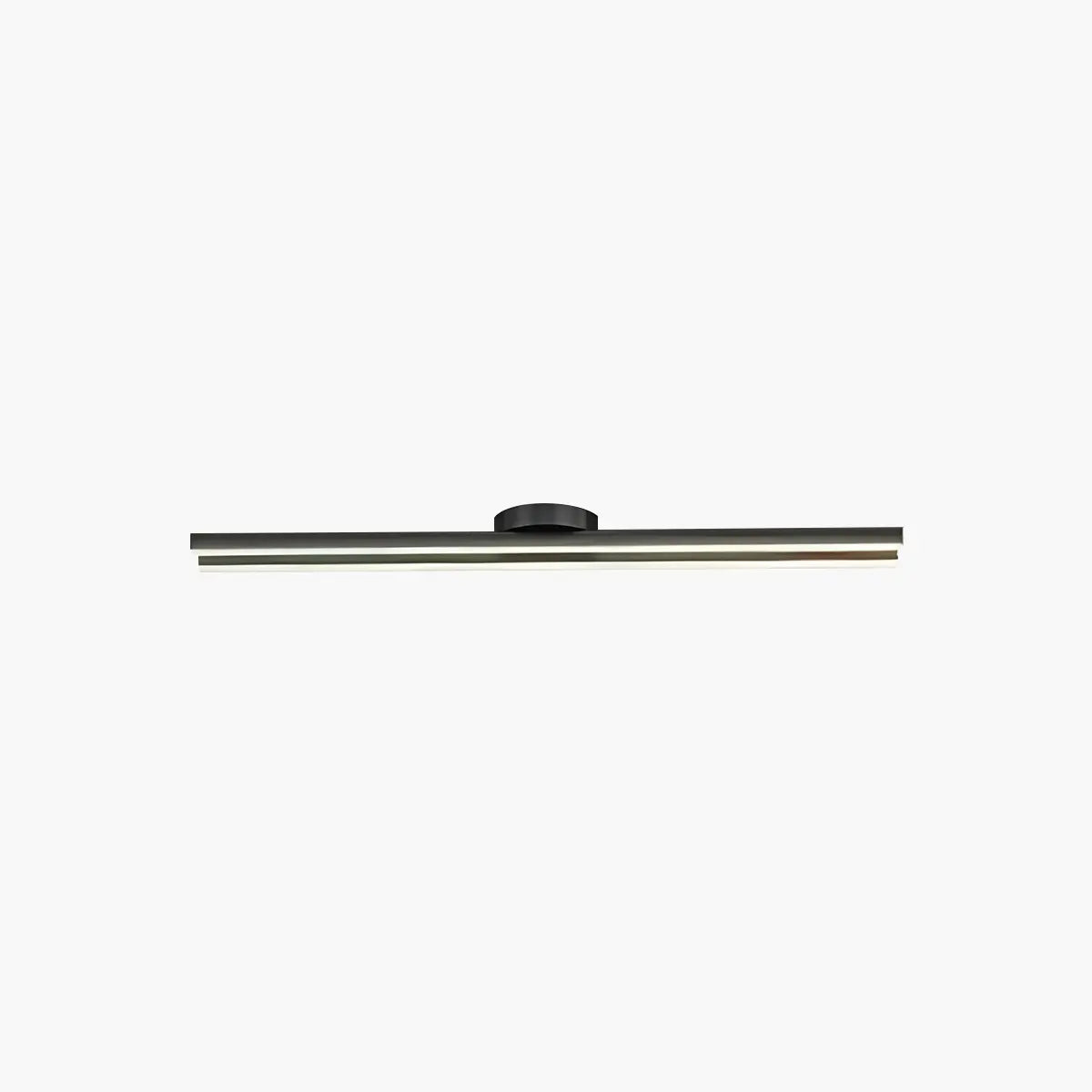 Feyran Simple Linear Ceiling Light for Living Room