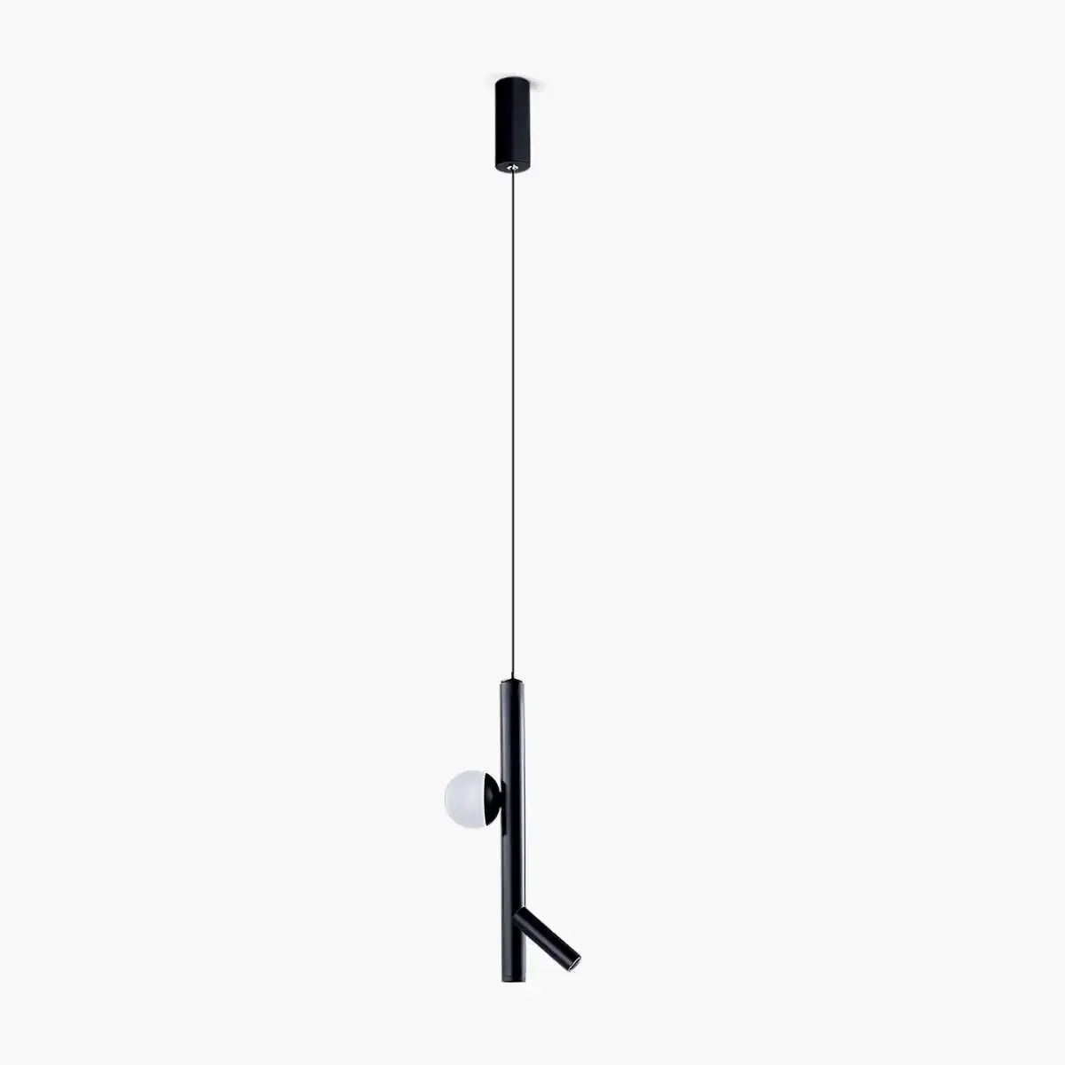 Feyran Italian Minimalist Pendant Light for Living Room
