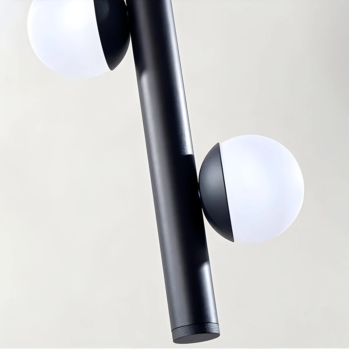 Feyran Italian Minimalist Pendant Light for Living Room