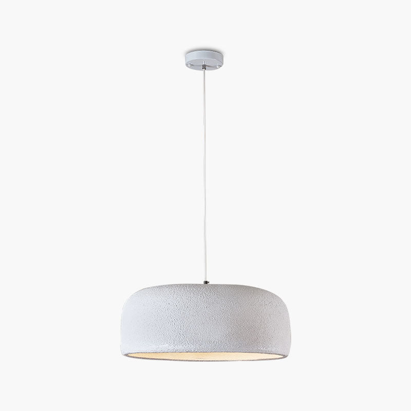 Feyran Byers Modern Cloud Pendant Light for Dining Area