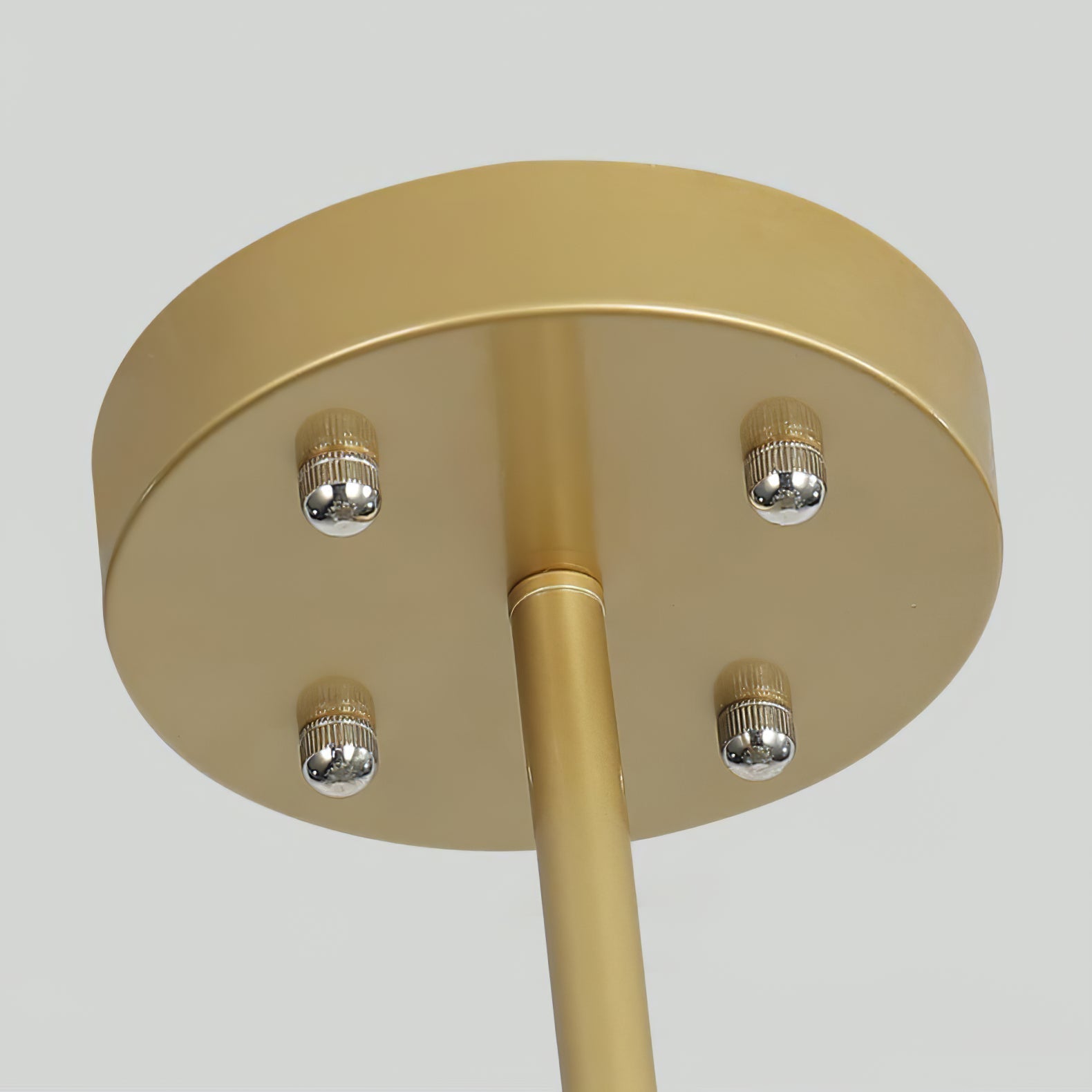 Feyran Firefly Sputnik LED Chandelier