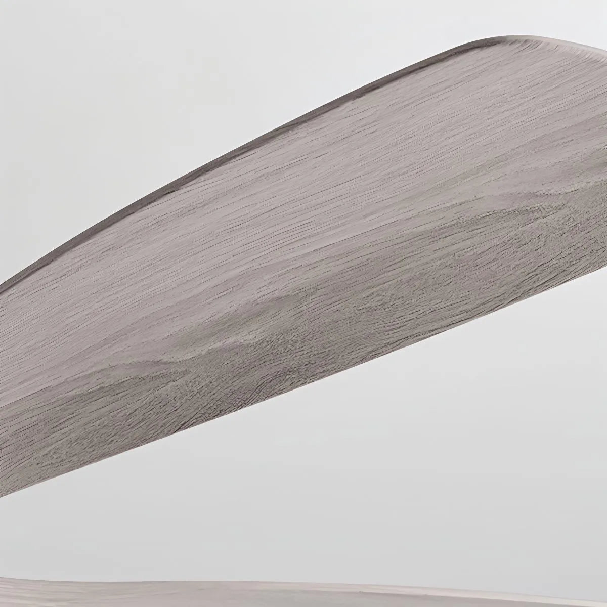 Feyran Living Room 6-Leaf Ceiling Fan Light