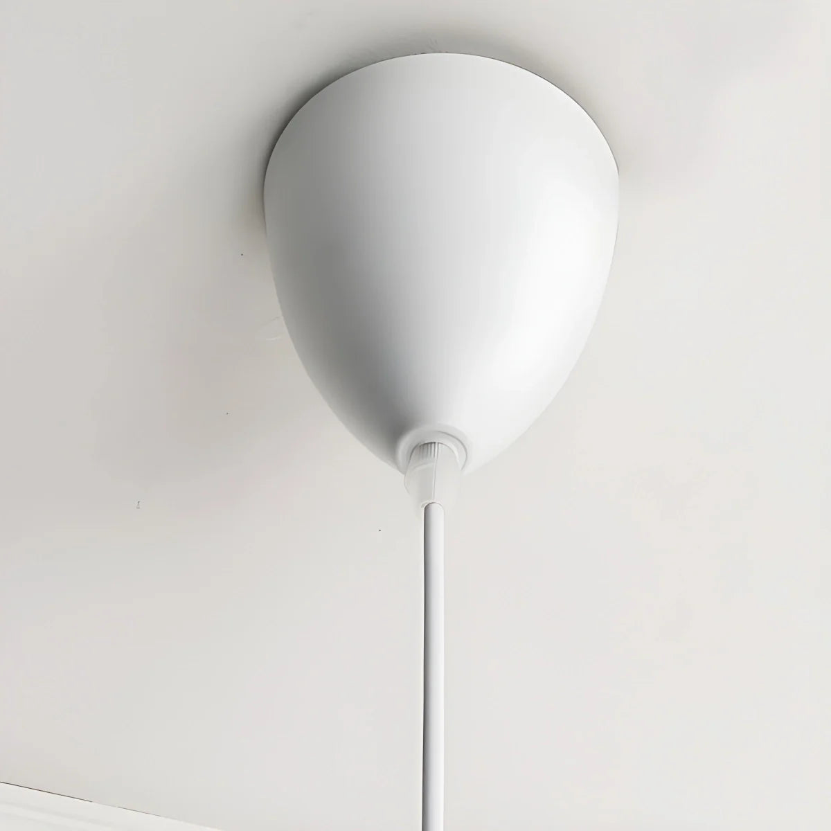 Feyran Mercero UFO Pendant Light for kitchen Dining Area