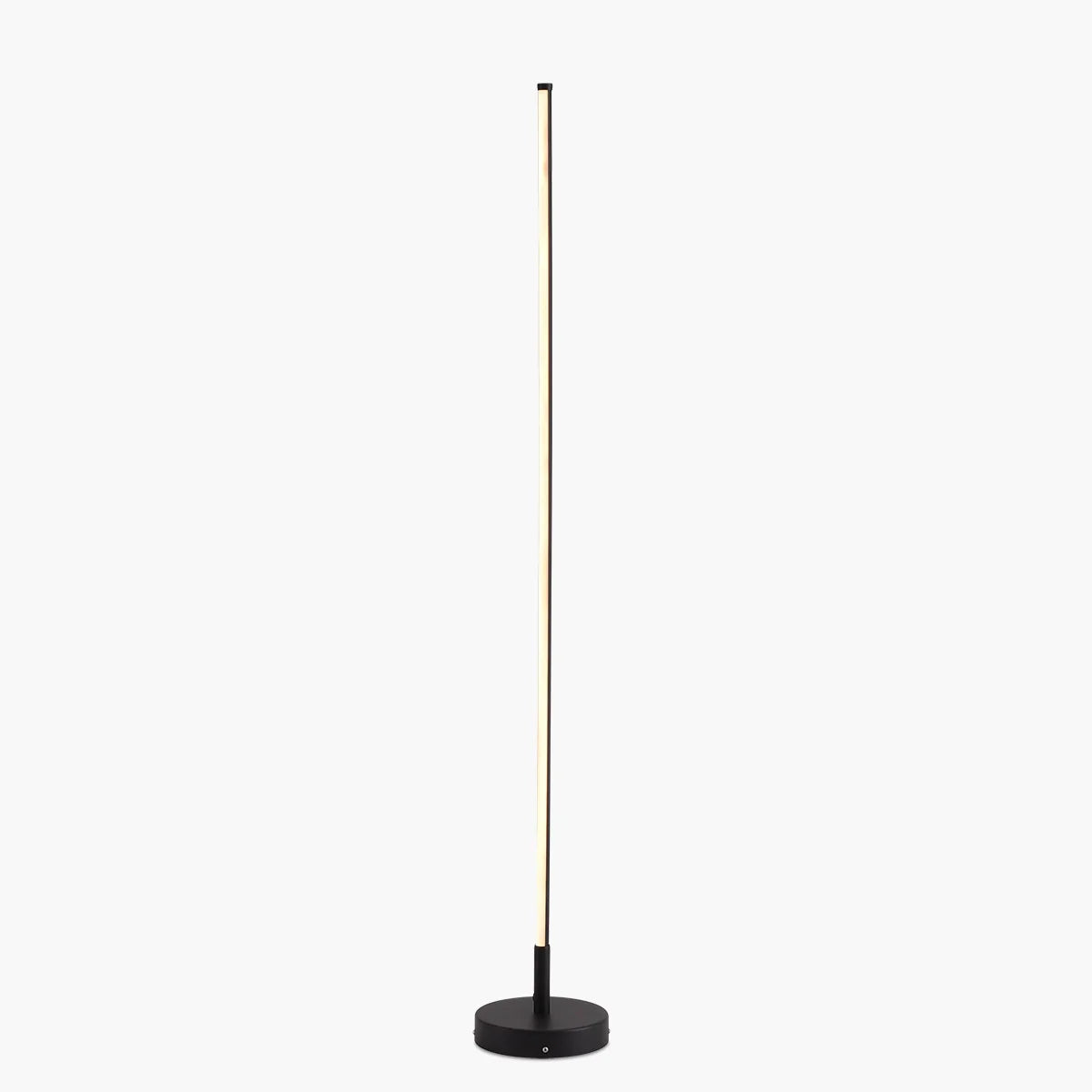 Feyran Linear Outdoor Waterproof Floor Lamp