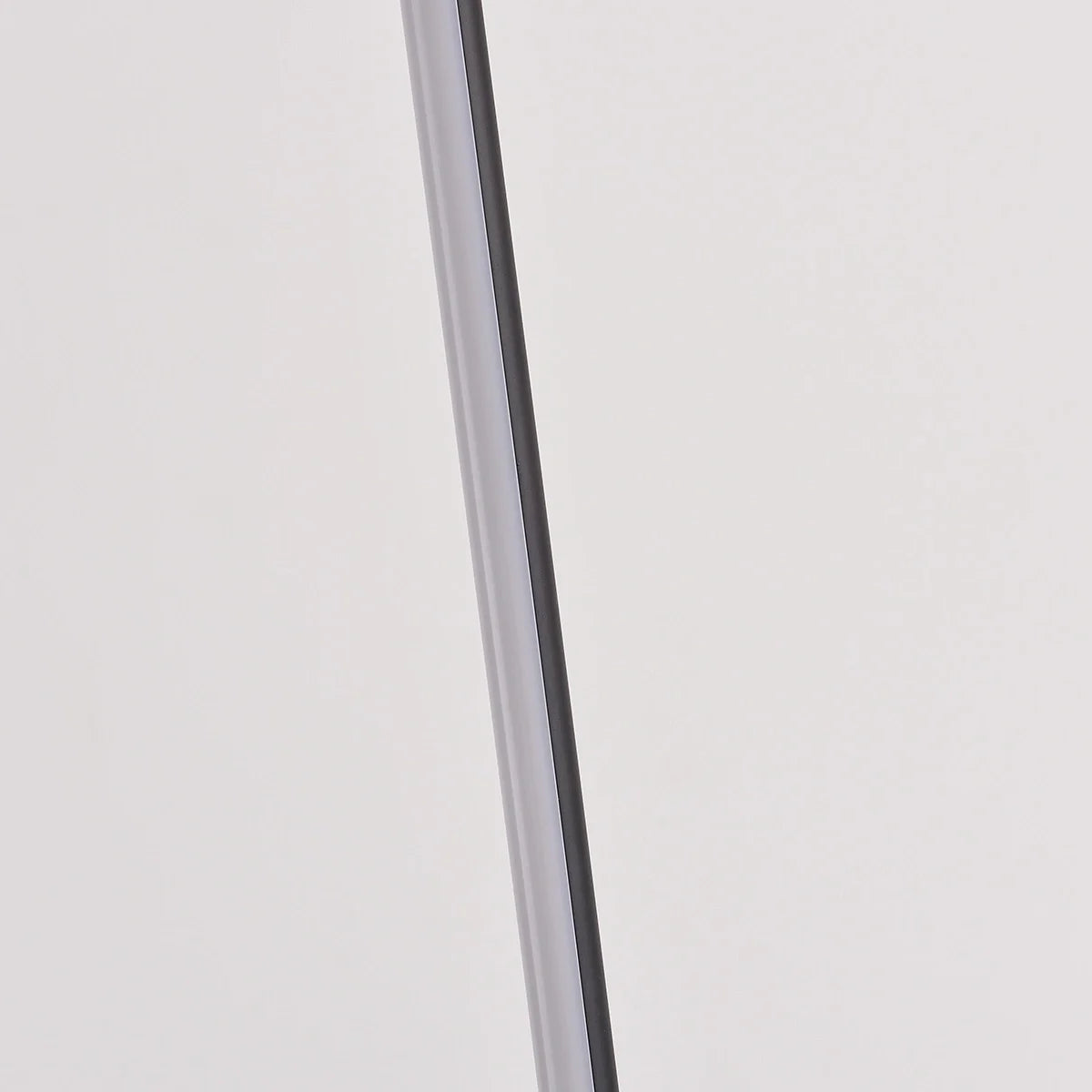 Feyran Linear Outdoor Waterproof Floor Lamp