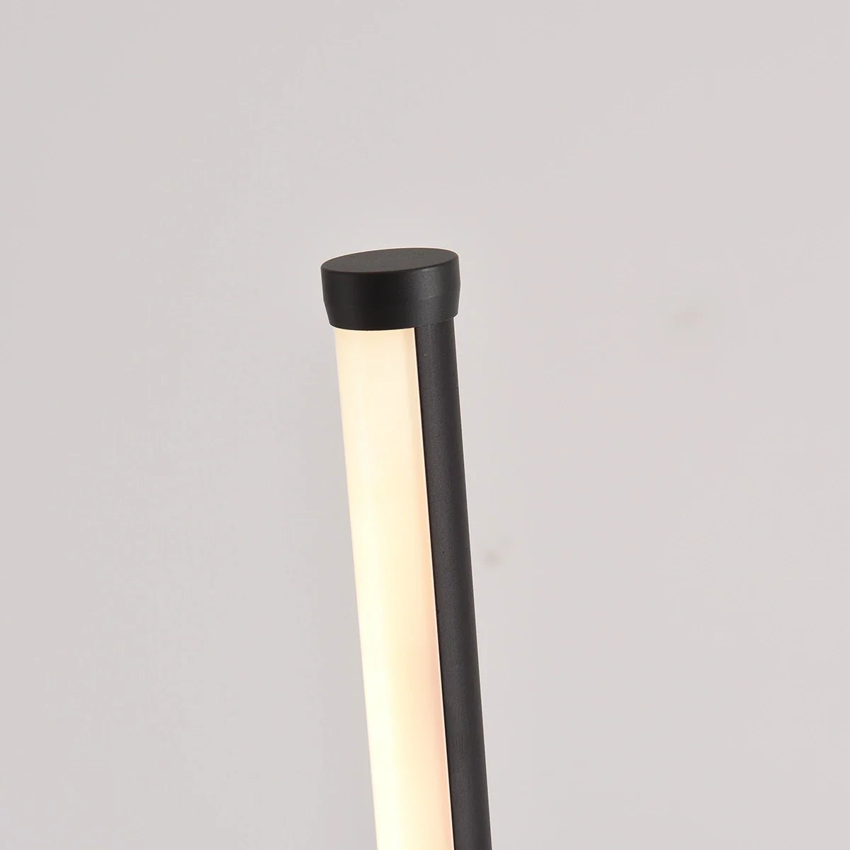 Feyran Linear Outdoor Waterproof Floor Lamp