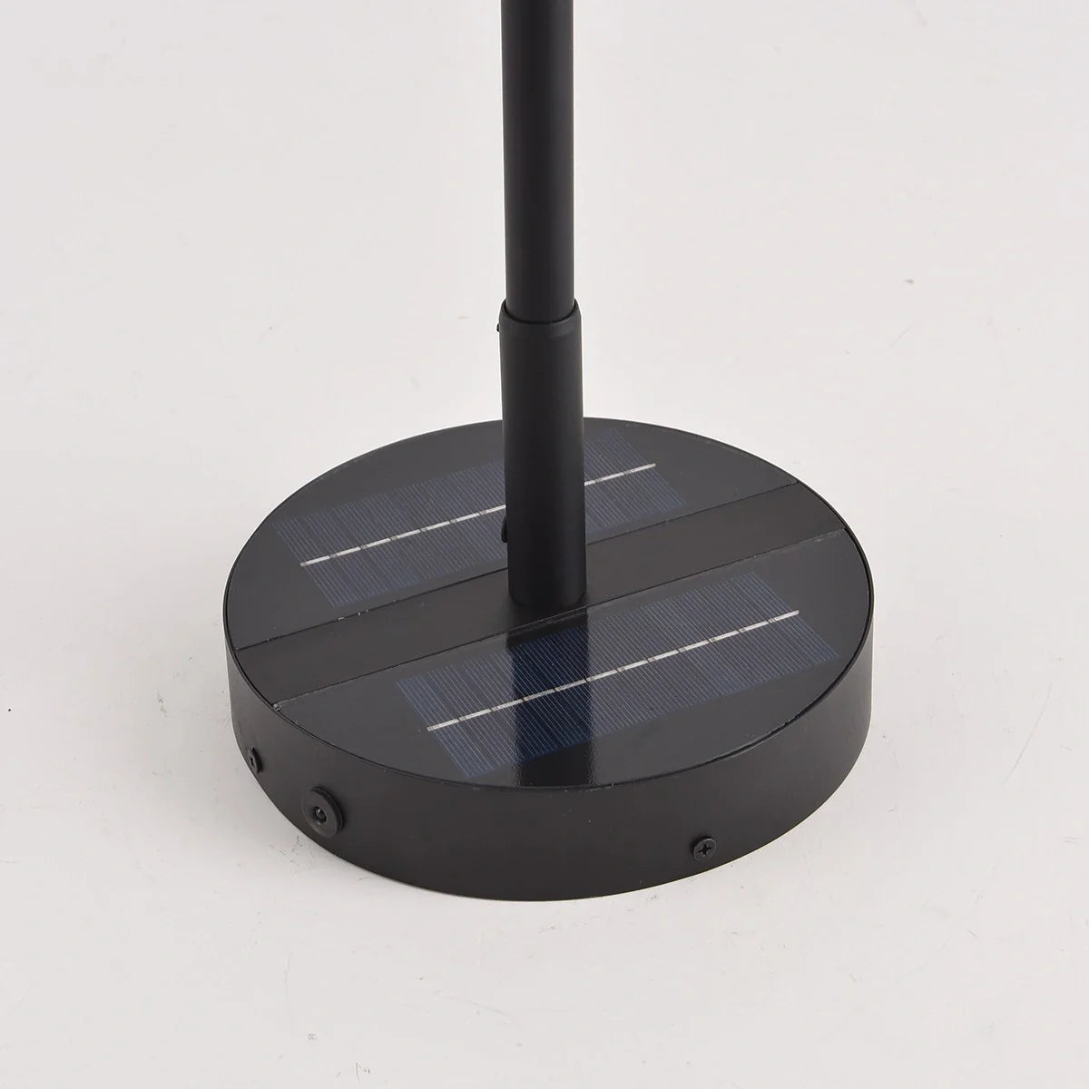 Feyran Linear Outdoor Waterproof Floor Lamp