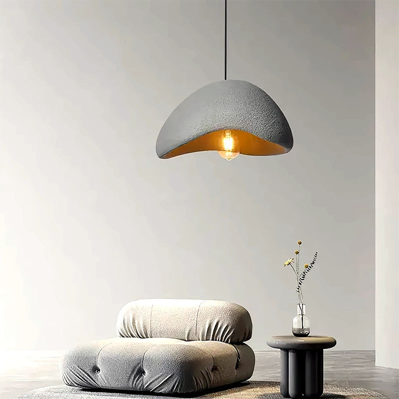Feyran Khmara Halia Pendant Lamp for Dining Room