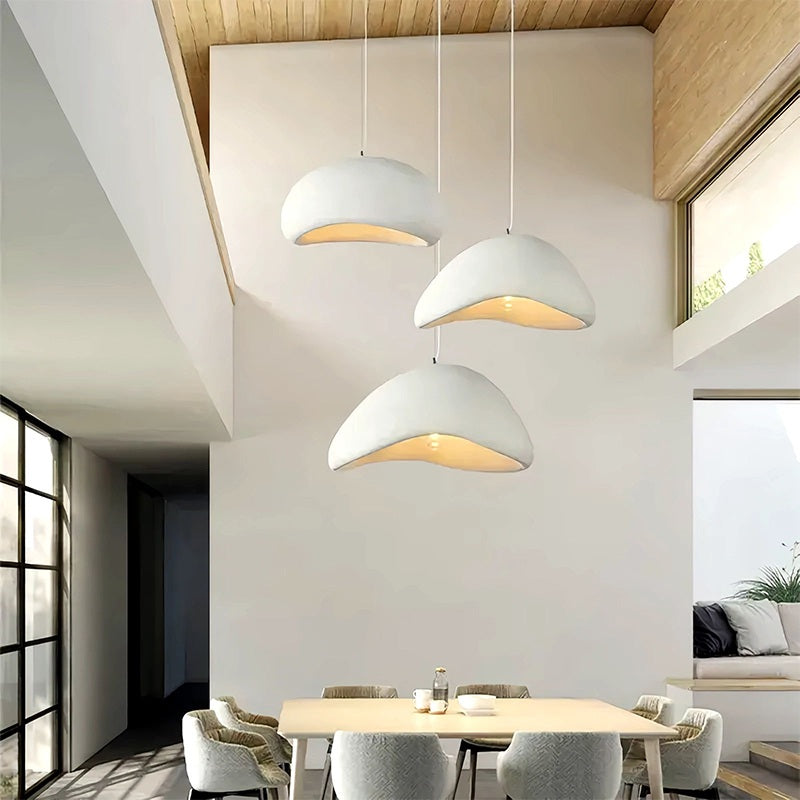 Feyran Khmara Halia Pendant Lamp for Dining Room
