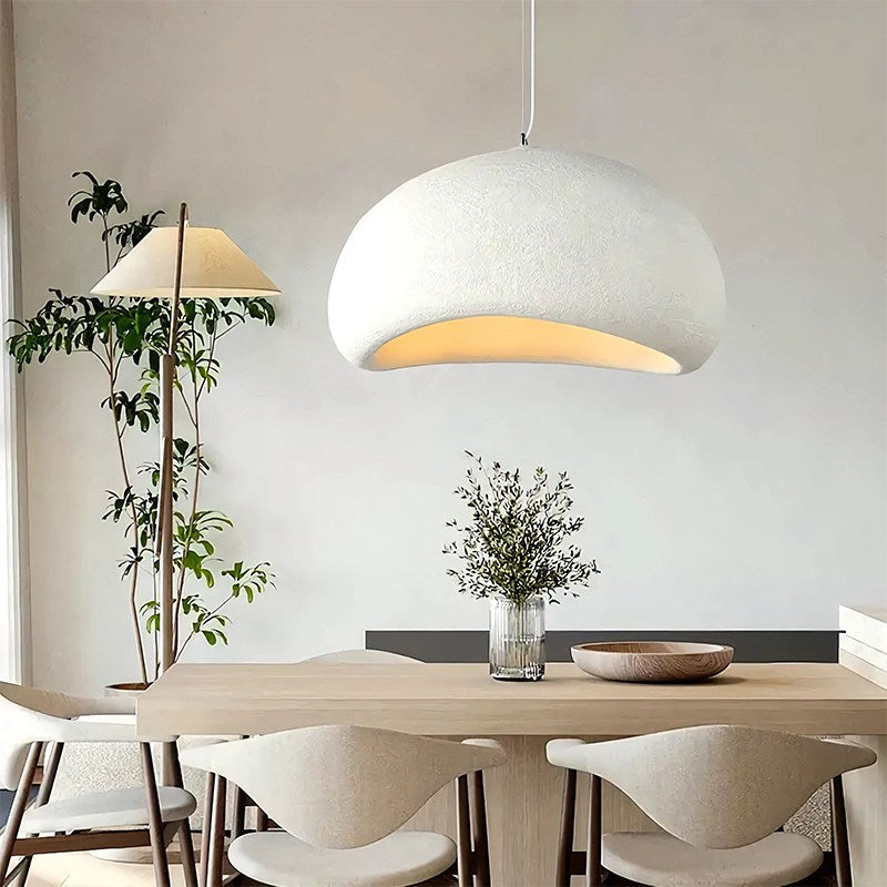 Feyran Khmara Halia Pendant Lamp for Dining Room