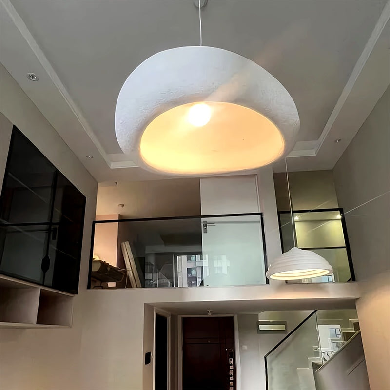 Feyran Khmara Halia Pendant Lamp for Dining Room