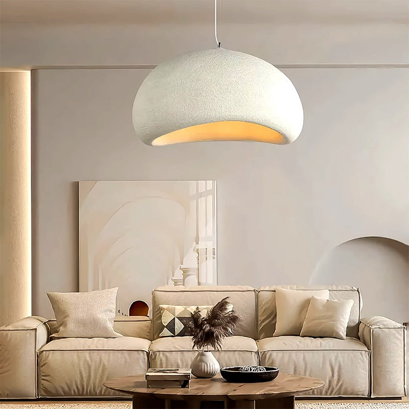 Feyran Khmara Halia Pendant Lamp for Dining Room