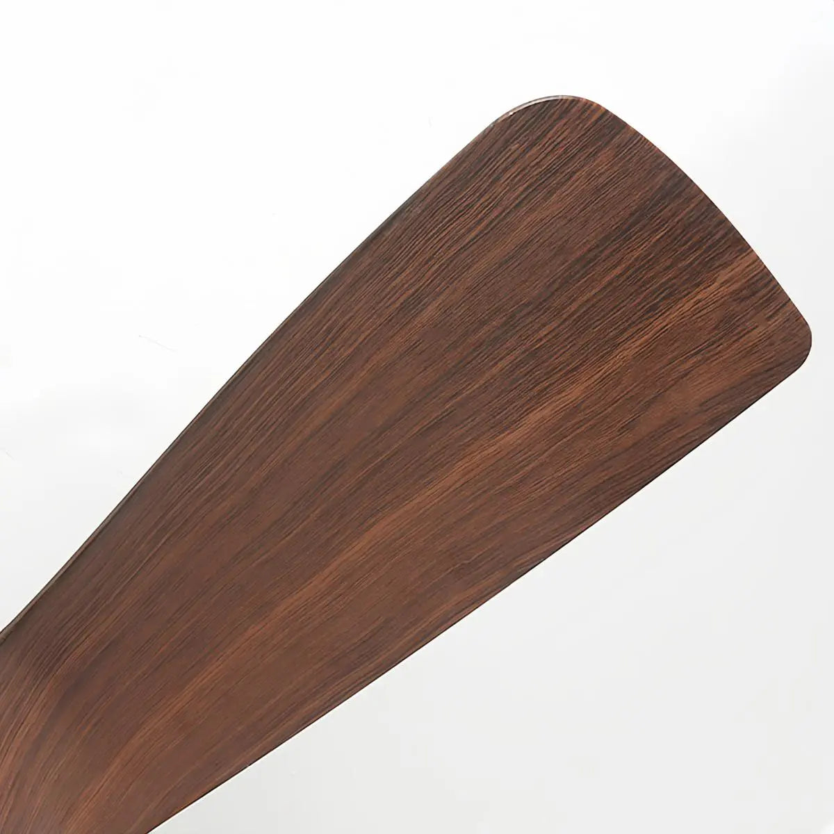 Feyran Small Propeller Ceiling Fan With Light
