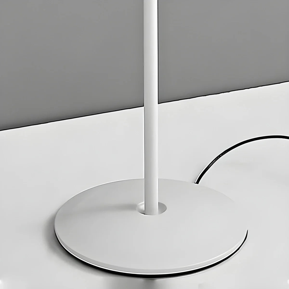 Feyran Spanish Designer Modern Floor Lamp