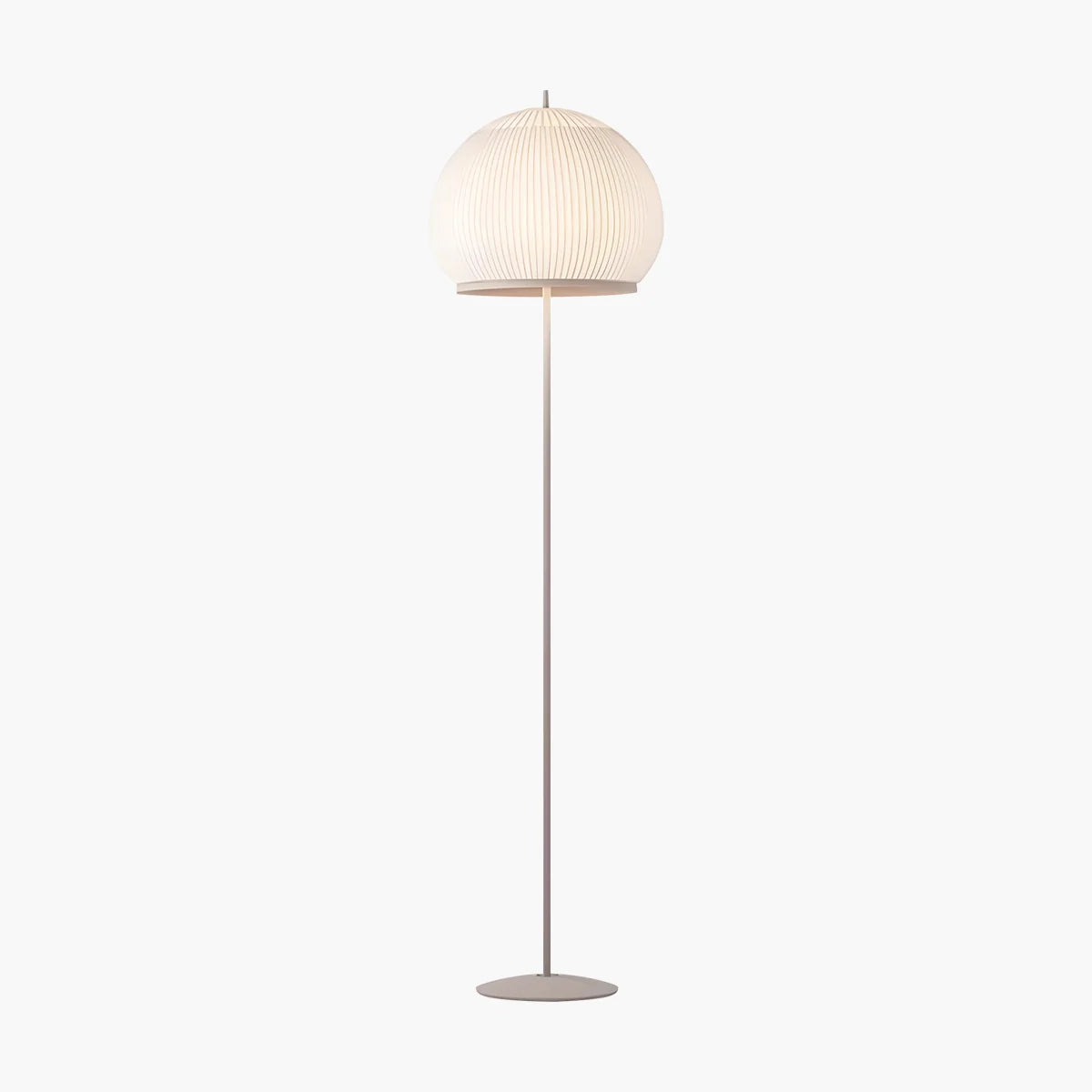 Feyran Spanish Designer Modern Floor Lamp