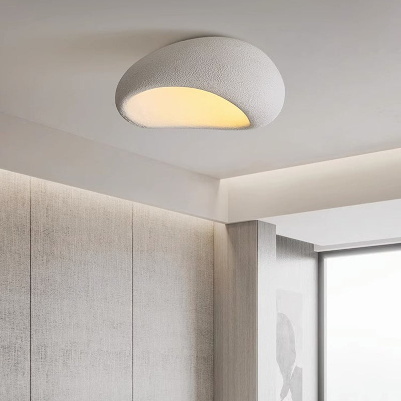 Feyran Mushroom Shape LED Ceiling Light