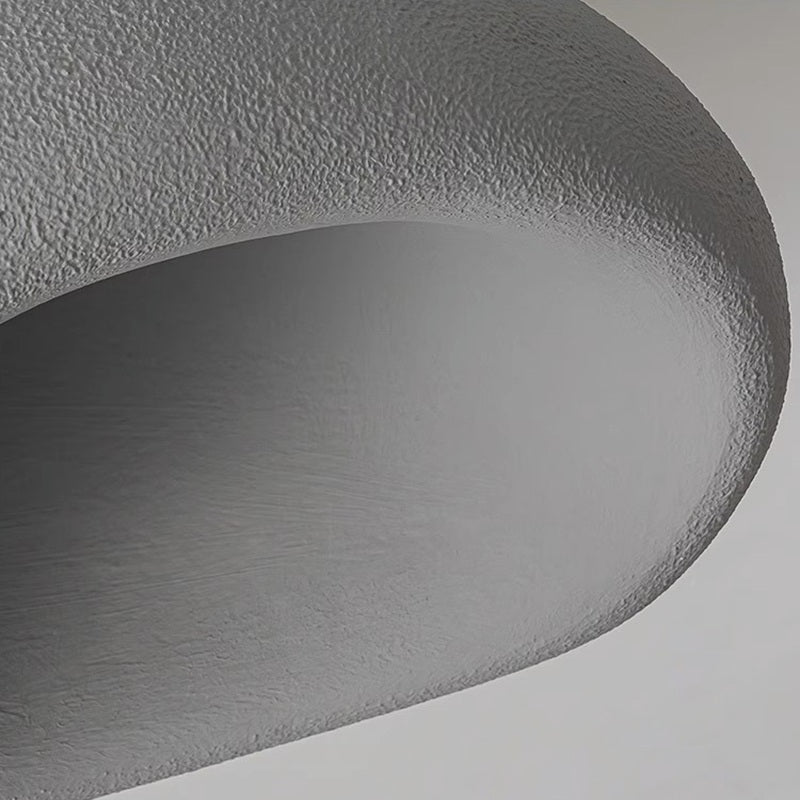 Feyran Mushroom Shape LED Ceiling Light