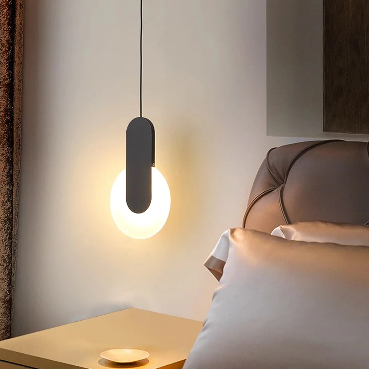 Feyran Wilson Pendant Light for Dining Room Kitchen