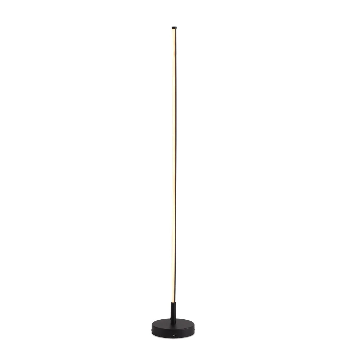 Feyran Linear Outdoor Waterproof Floor Lamp