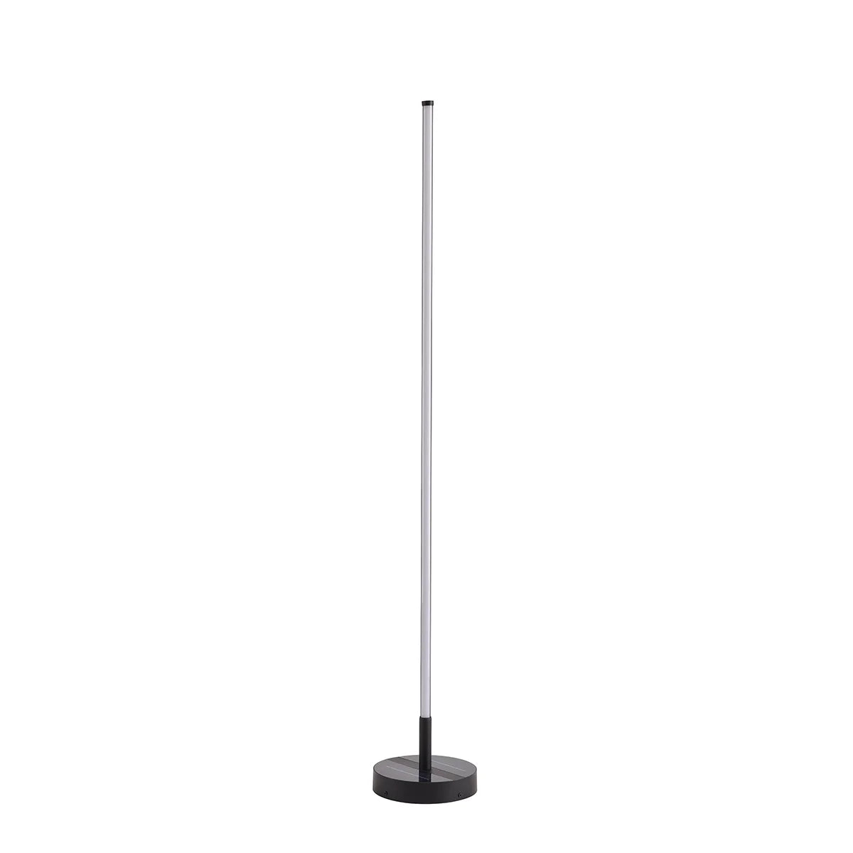 Feyran Linear Outdoor Waterproof Floor Lamp