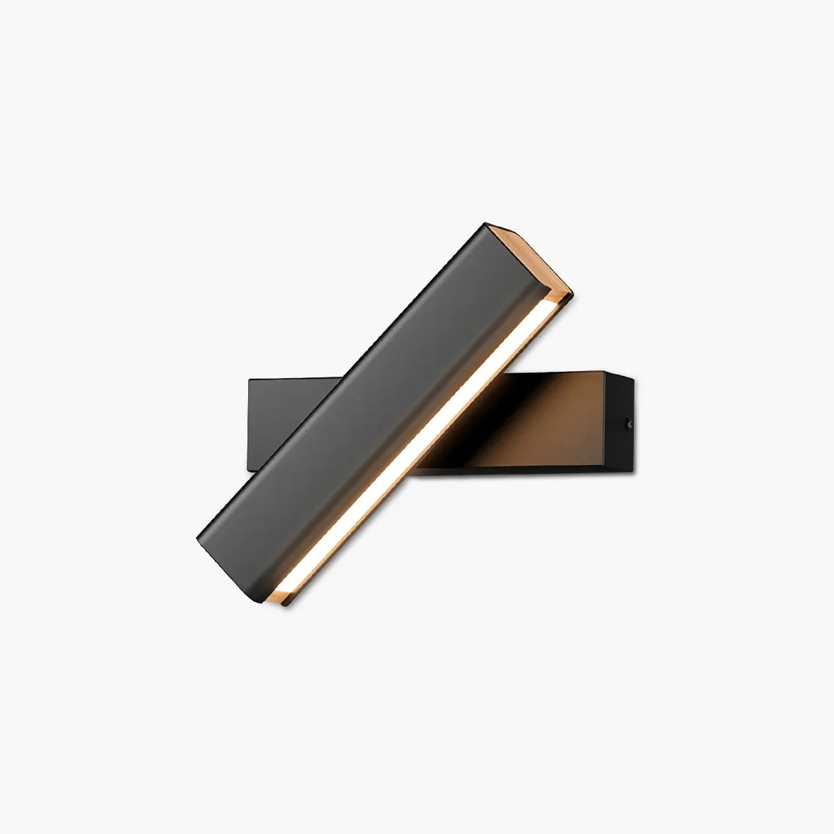 Feyran Adjustable Bar Wall Sconce for Bedroom