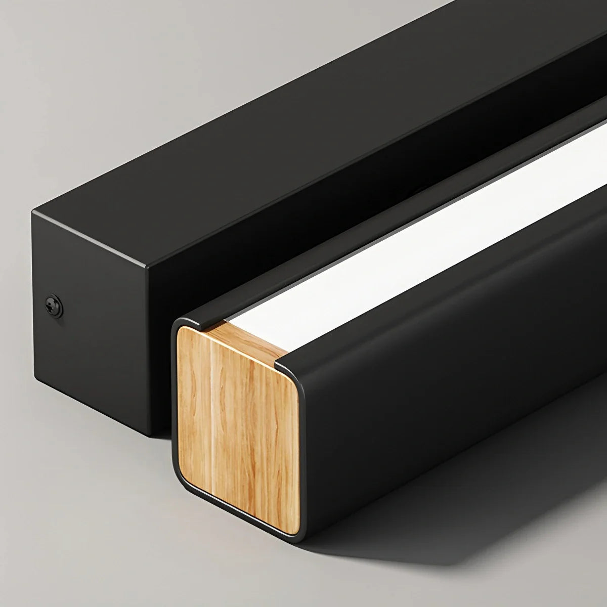 Feyran Adjustable Bar Wall Sconce for Bedroom