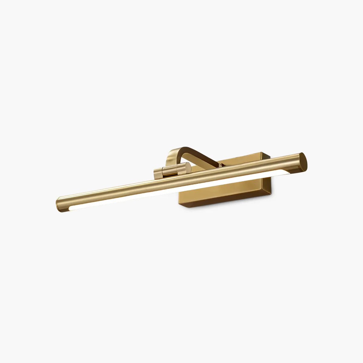 Feyran Adjustable Linear LED Picture Wall Light
