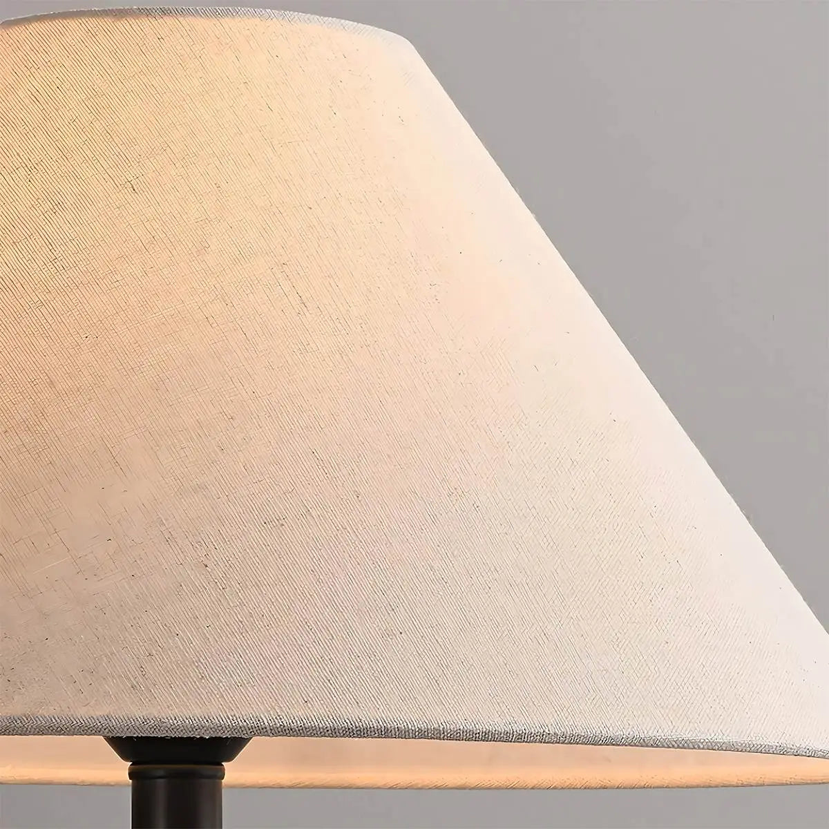 Feyran Ancient Ceramic Table Lamp