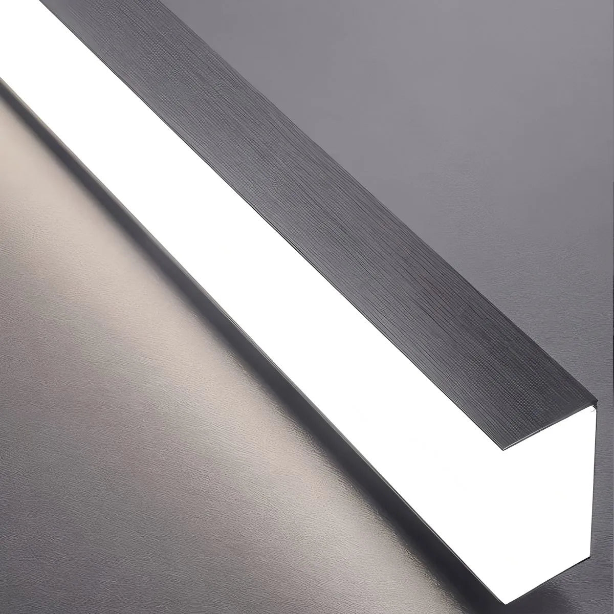 Feyran Arlo Minimalist Geometric Pendant Light