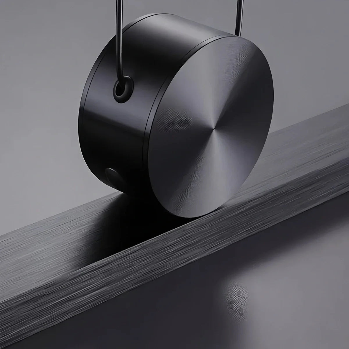Feyran Arlo Minimalist Geometric Pendant Light
