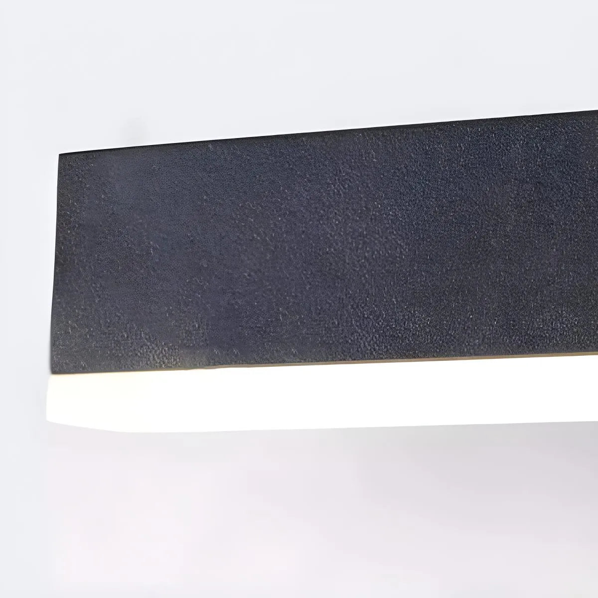 Feyran Bedroom Edge Rotatable Wall Sconce