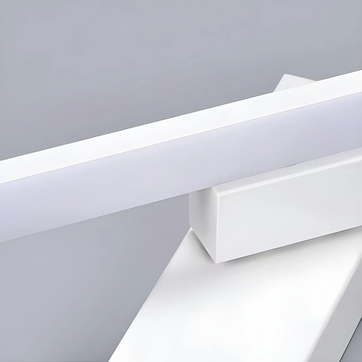 Feyran Bedroom Edge Rotatable Wall Sconce