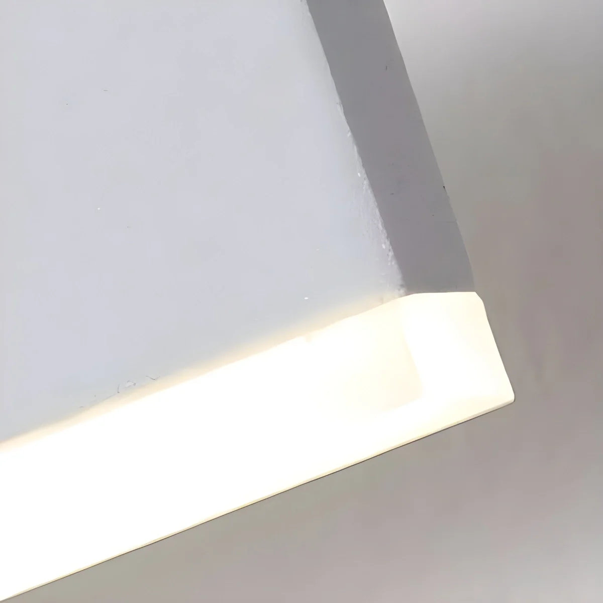 Feyran Bedroom Edge Rotatable Wall Sconce